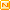 �D��(bi��o)