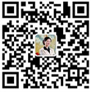 聯(lián)系方式-形象圖片